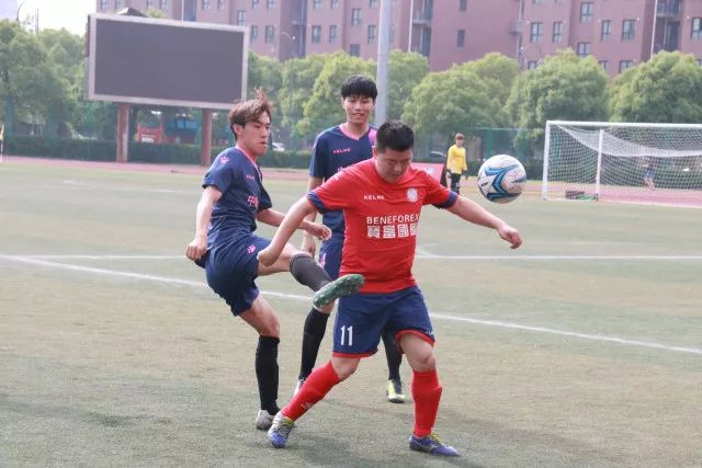 解立彬：曾凡博烧到40度 三名外援需要做调整