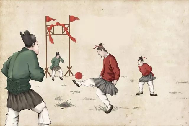 Windhorst：福克斯下半场低效 哈珀表现更好&主帅却没多给时间